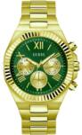 GUESS GW0703G2 Ceas
