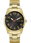GUESS GW0804G3 Ceas