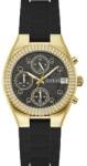 GUESS GW0773L2
