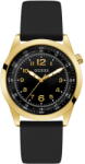GUESS GW0494G2