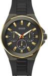 GUESS GW0799G1 Ceas