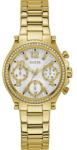 GUESS GW0590L2