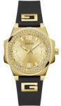 GUESS GW0617L5
