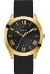GUESS GW0728G2 Ceas