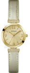 GUESS GW0614L2