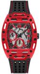 GUESS GW0499G4 Ceas