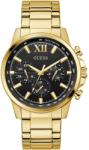 GUESS GW0900G3 Ceas