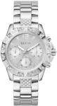 GUESS GW0771L1 Ceas
