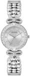 GUESS GW0838L1 Ceas