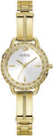 GUESS GW0856L1 Ceas