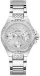 GUESS GW0878L1 Ceas