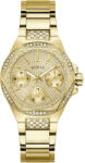 GUESS GW0878L2