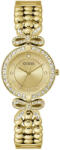 GUESS GW0838L2 Ceas