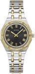 GUESS GW0770L4 Ceas