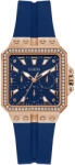 GUESS GW0618L2 Ceas