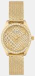 GUESS GW0748L2 Ceas