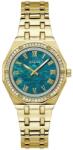 GUESS GW0770L2