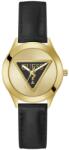 GUESS GW0744L2 Ceas