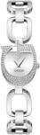GUESS GW0683L1 Ceas