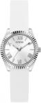 GUESS GW0724L1 Ceas
