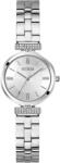 GUESS GW0762L1 Ceas
