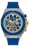 GUESS GW0713G1 Ceas