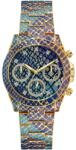 GUESS GW0752L1