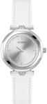 GUESS GW0689L1