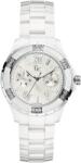 GUESS X69117L1S Ceas
