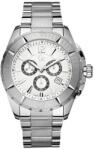 GUESS X53001G1S Ceas