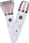Kemei KM-1632 Aparat de ras