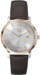 GUESS X60019G1S Ceas