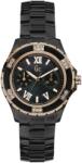 GUESS X69118L2S Ceas