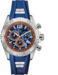 GUESS Y02010G7 Ceas