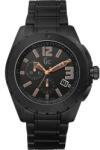 GUESS X76009G2S Ceas