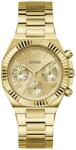 GUESS GW0769L2 Ceas