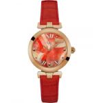 GUESS Y20004L3 Ceas