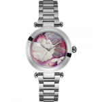 GUESS Y21004L3 Ceas