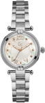 GUESS Y18001L1 Ceas