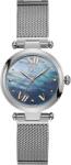 GUESS Y31001L7 Ceas