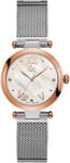 GUESS Y31003L1 Ceas