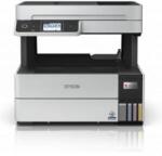 Epson C11CJ88407