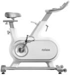 Progressive Nilox XB1 Bicicleta de camera
