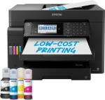 Epson C11CH71411