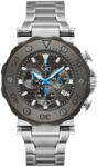 GUESS Y63002G5MF Ceas