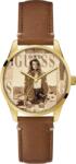 GUESS GW0290L1 Ceas
