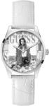 GUESS GW0289L1 Ceas