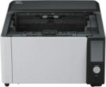 Ricoh FI-8930 (PA03830-B101)