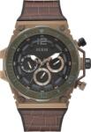GUESS GW0326G2 Ceas