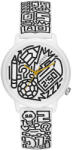 GUESS V0023M9 Ceas